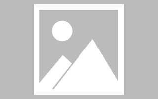 潍坊网站平台团队搭建方案（网站平台团队搭建方案设计）
